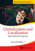 Globalization and Localization: The Chinese Perspective by Deng Zhenglai