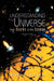 Understanding the Universe: From Quarks to Cosmos (Revised Edition) by Donald Lincoln