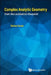 Complex Analytic Geometry: From the Localization Viewpoint by Tatsuo Suwa