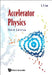Accelerator Physics, 3rd Ed by Lee S Y