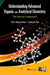 Understanding Advanced Organic and Analytical Chemistry: The Learner's Approach by Kim Seng Chan, Jeanne Tan