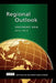 Regional Outlook: Southeast Asia 2012-2013 by Michael J. Montesano