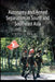 Autonomy and Armed Separatism in South and Southeast Asia by International Workshop on Autonomy and A
