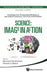 Science: Image in Action - Proceedings of the 7th International Workshop on Data Analysis in Astronomy Livio Scarsi and Vito Digesu by Bertrand Zavidovique, Giosue Lo Bosco