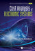 Cost Analysis of Electronic Systems by Sandborn Peter