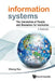 Information Systems: Connect of Ppl & Resour for Innovation by Hsu Cheng
