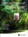 Selected Papers of Daniel Amit (1938-2007) by Giorgio Parisi, Nicolas Brunel, Paolo del Giudice