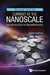 Current at the Nanoscale: An Introduction to Nanoelectronics (2nd Edition) by Colm Durkan