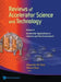 Reviews of Accelerator Science and Technology - Volume 4: Accelerator Applications in Industry and the Environment by Alexander Wu Chao, Weiren Chou