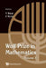 Wolf Prize in Mathematics-V3 by Sinai Y