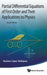 Partial Differential Equations of First Order and Their Applications to Physics (2nd Edition) by Gustavo Lopez Velazquez