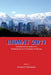 Biomat 2011 by Mondaini Rubem P
