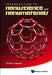 Introduction to Nanoscience and Nanomaterials by Agrawal Dinesh C