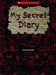 My Secret Diary by Graeme Beals