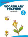 Vocabulary Practice 3 by Jenny Nitert