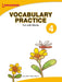 Vocabulary Practice 4 by Jenny Nitert