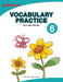 Vocabulary Practice 6 by Jenny Nitert