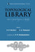 Topological Library - Part 3: Spectral Sequences in Topology by Serguei Petrovich Novikov, Iskander A. Taymanov, Vladimir Petrovich Golubyatnikov