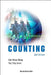 Counting, 2nd Edition by Koh Khee Meng