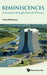 Reminiscences: A Journey Through Particle Physics by Adrian C. Melissinos