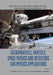 Astropart, Part, Space Phy..13 Icatpp by Giani S