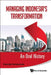 Managing Indonesia's Transformation by Kartasasmita Ginandjar