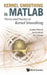Kernel Smoothing in Matlab: Theory and Practice of Kernel Smoothing by Ivanka Horova, Jan Kolacek, Jiri Zelinka
