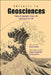 Adv in Geosciences (V28) by Wu Chun-Chieh
