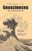 Advances in Geosciences - Volume 29: Hydrological Science (Hs) by Kenji Satake, Gwo-Fong Lin