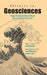 Advances in Geosciences - Volume 30: Planetary Science (Ps) and Solar & Terrestrial Science (St) by Kenji Satake, Anil Bhardwaj, Andrew Yau