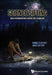 Science Sifting: Tools for Innovation in Science and Technology by Janice M. Dietert, Rodney R. Dietert