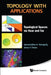 Topology with Applications by Naimpally Somashekhar a