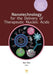 Nanotechnology for the Delivery of Therapeutic Nucleic Acids by Dan Peer