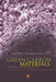 Green Carbon Materials: Advances and Applications by Thomas E. Rufford, John Zhu, Denisa Hulicova-Jurcakova