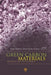 Green Carbon Materials: Advances and Applications by Thomas E. Rufford, John Zhu, Denisa Hulicova-Jurcakova