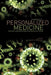 Handbook of Personalized Medicine: Advances in Nanotechnology, Drug Delivery, and Therapy by Ioannis S. Vizirianakis