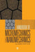 Handbook of Micromechanics and Nanomechanics by Shaofan Li