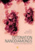 Detonation Nanodiamonds: Science and Applications by Alexander Vul'