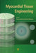 Myocardial Tissue Engineering by Tatsuya Shimizu