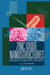 Zinc Oxide Nanostructures: Advances and Applications by Magnus Willander