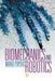 Biomechanics and Robotics by Marko B. Popovic