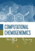 Computational Chemogenomics by Edgar Jacoby