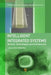 Intelligent Integrated Systems: Technologies, Devices and Architectures by Simon Deleonibus