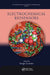 Electrochemical Biosensors by Serge Cosnier