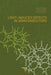 Light-Induced Defects In Semiconductors by Kazuo Morigaki, Harumi Hikita, Chisato Ogihara