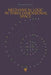 Mechanical Logic in Three-Dimensional Space by Gennaro Auletta