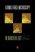 Atomic Force Microscopy in Nanobiology by Kunio Takeyasu