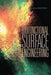 Biofunctional Surface Engineering by Martin Scholz
