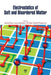 Electrostatics of Soft and Disordered Matter by David S. Dean
