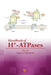 Handbook Of H+-Atpases by Suguru Nakamura